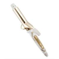 ราคา Create ion grace curl เครื่องม้วนผม 32mm (11985904105)