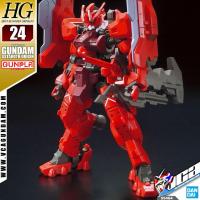 ราคา VCA BANDAI GUNPLA HIGH GRADE HGIBO HG 1/144 GUNDAM ASTAROTH ORIGIN ประกอบ หุ่นยนต์ โมเดล กันดั้ม กันพลา ของเล่น (5510770756)