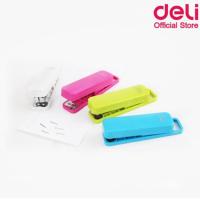 ราคา ชุดเย็บกระดาษขนาดพกพา เดลี่ No.0250 (5546204805)