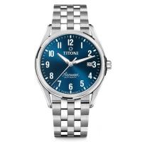 ราคา นาฬิกา TITONI รุ่น AIRMASTER (83906 S-701) (26217626024)