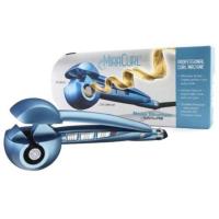 ราคา เครื่องม้วนผม Babyliss Pro miracle curl & curl secret ราคาย่อมเยา (7610966209)
