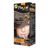 ราคา ครีม เปลี่ยน สี ผม โลแลน พิกเซล LOLANE PIXXEL (175067489)