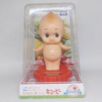 ราคา โมเดลคิวพี โซลาร์เซล Kewpie Nohohonzoku Solar Cell (19863476242)