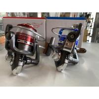 ราคา รอกสปิน Ashino Spartan200 (10707723327)