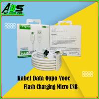 ราคา สายเคเบิลข้อมูล Oppo F11 Oppo F11 Pro ORIGINAL 100% VOOC FLASH Charge (24247315698)