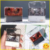 ราคา เคส Moondrop Space Travel TWS ป้องกันรอย ลายอวกาศ Moondrop Space เคสหูฟัง PC Earphone Moondrop Space cover (23484850522)