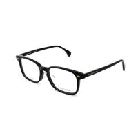 ราคา GIORGIO ARMANI GA2050/J B6V (13848946895)