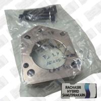 ราคา SPR สเปเซอร์ รองลิ้นปีกผีเสื้อ เครื่อง R 18 Honda Accord, CRV Throttle body spacer (41962410471)
