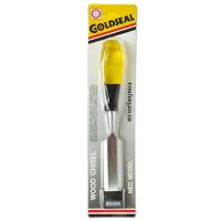 ราคา GOLDSEAL NEO สิ่วปากบาง รุ่น นีโอ ญี่ปุ่นแท้ ตรา เหรียญทอง (25180420026)