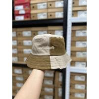 ราคา AIRWALK AIW TOMB BUCKET HAT CREAM CAPS AIWHPM23061 ต้นฉบับ (41210229239)