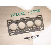 ราคา ปะเก็นฝาสูบ ซูซูกิ SUZUKI ST90 F8A L180 L181 ST80 (28924688143)