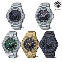 ราคา GST-B500GD-1 GST-B500D-1 GST-B500BD-1 GST-B500D-1A3 GST-B500D-1A1 ของแท้ประกันศูนย์ 1ปี (19500188622)