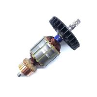 ราคา ทุ่น MT430 M4302 M4302B Maktec มาคเทค มากีต้า Makita เลื่อยจิ๊กซอว์ (8656185536)