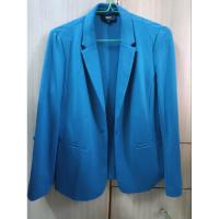 ราคา เสื้อเบลเซอร์ G2000 ไซส์ 40 ใส่ครั้งเดียว (22367516223)