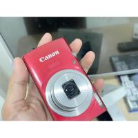 ราคา ส่งต่อ Canon ixus 185 มีกล่องให้ค่า (28512126550)