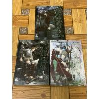 ราคา หนังสือการ์ตูน,(B35) ปมปริศนา ม.4 ห้องกรงนก 3 เล่ม ,หนังสือมือสอง สภาพดี (27930335934)