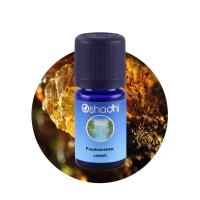 ราคา Oshadhi - Frankincense carterii essential oil (8327516771)