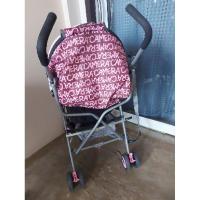 ราคา รถเข็นเด็กพับได้ Camera (4744382200)