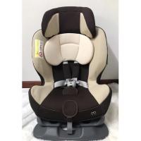 ราคา คาร์ซีท คาร์ซีทสำหรับเด็ก คาร์ซีทAilebebe Zutto 3 style (15249337452)