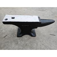 ราคา ZUMA ทั่งตีเหล็ก ขนาด 50kg หรือ 110 ปอนด์ Heavy Duty สำหรับงานช่าง งาน DIY งานที่เน้นการตี/ตอก ของแท้ ส่งไว (20181382172)