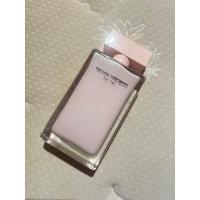 ราคา narciso rodriguez for her edp100ml (23178195684)