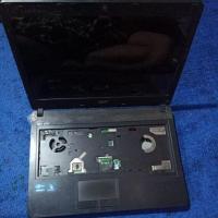 ราคา เคส Acer travelmate p243 (29992338378)