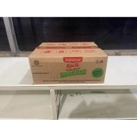 ราคา กระดาษแข็ง 31 ซม. x 27 ซม. x 13 ซม. (200) ผนังเดี่ยวมือสอง (24446553658)