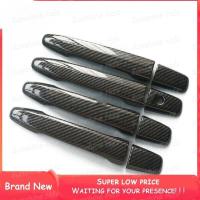 ราคา สําหรับฝาครอบมือจับประตู Mitsubishi Lancer EX Evolution X EVO (26892779682)