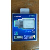 ราคา ชุดหัวชาร์จSamsungคุณภาพดี (8201453110)