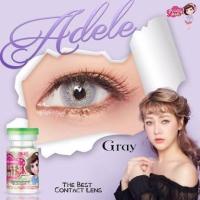 ราคา [อ่านก่อนสั่ง] บิ๊กอาย รุ่น Adele ยี่ห้อ Pretty Doll (1433214614)