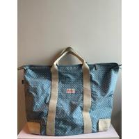 ราคา กระเป๋าเป้ กระเป๋าสะพาย Cxth Kidstxn ใบใหญ่มือสอง (42172673948)