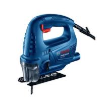 ราคา BOSCH เลื่อยจิ๊กซอว์ รุ่น GST 700 (26856394958)