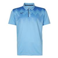 ราคา GRAND SPORT เสื้อโปโลพิมพ์หน้า รหัส : 072047 (10050896124)