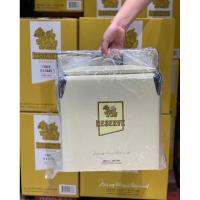 ราคา กระติกสิงห์ reserve (26455614241)