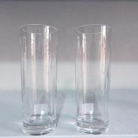 ราคา แก้วเป๊ก แก้วช็อต ขนาด 2.1 ออนซ์ แพ็ค 12 ใบ สูง 4 cm. แก้วโซจู แก้วใส แข็งแรง แก้วเหล้าสวยๆ (27686196141)