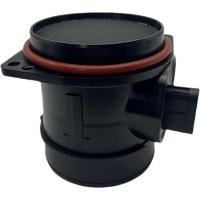 ราคา 28110-3C100 281103ซี100 281643C100 28164-3C100 Mass Air Flow Maf Meter Sensor ใช้งานร่วมกับ Hyundai KIA Borrego OPIRUS QUORIS 3.8L V6 อะไหล่ (54550769528)