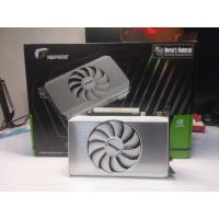 ราคา IGAME RTX 3060 12GB mini การ์ดจอเล็ก มือสอง (41868073278)