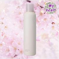 ราคา Loretta Aimer LockHold Spray 170g สเปรย์เนื้อแน่น ไม่หลุดง่าย แม้ในวันที่ฝนตก (21895378550)