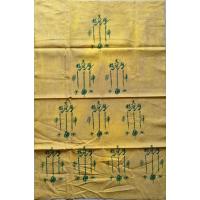 ราคา ผ้ายันต์ฟ้าประทานพร เซียนแปะ โรงสี 2519 (ยันต์10กา) (21686698903)