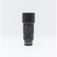 ราคา [ออกใบกำกับภาษีได้] : Tamron 70-300mm F4.5-6.3 Di III RXD Lens for Sony [รับประกัน 1 เดือน] (41800321628)