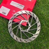 ราคา ใบดิส Sram H52 Round 6 รู ขนาด 160mm (19784784494)