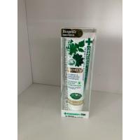 ราคา Dentiste Plus White Premium care & multi Benefit (29126443228)