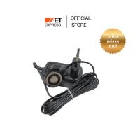 ราคา ADAPTER 18 V อะไหล่เครื่องดูดฝุ่นไร้สาย PHILIPS (300003579391) (44321519266)