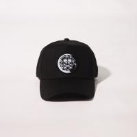 ราคา TOKIDOKI หมวก ODAIBA LANE CLASSIC TRUCKER CAP (27324767503)