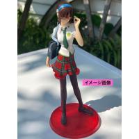 ราคา 【Direct from Japan】Evangelion: New Theatrical Edition PORTRAITS Mari Makinami Figure【Japan Exclusive】 (43272496385)