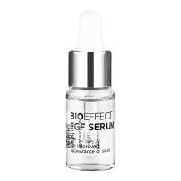 ราคา พร้อมส่ง Bioeffect EGF Serum 3ml Age Defying Serum (29105258061)