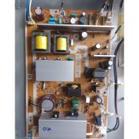 ราคา เพาเวอร์ซัพพลาย พลาสม่า PANASONIC TH-P42C10T (POWER SUPPLY PLASMA PANASONIC TV) อะไหล่แท้/ของถอดมือสอง (เทสแล้ว) (40864386631)
