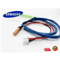 ราคา เซนเซอร์ samsung (ซัมซุง) แท้ศูนย์ รหัส DB32-00205A ตรงรุ่น สำหรับ แอร์ซัมซุง รหัส AR (เซ็นเซอร์แอร์ซัมซุง แท้) (3883017896)