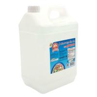 ราคา delivery น้ำส้มสายชูกลั่น ภูเขาทอง 5 ลิตร (29692473752)