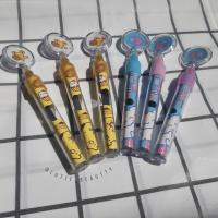 ราคา ไส้ดินสอกด 2B (Sanrio) (2685431418)